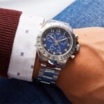 Montre Tissot Homme T-SPORT V8 T106.417.11.042.00 – Image 4