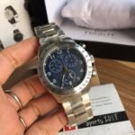Montre Tissot Homme T-SPORT V8 T106.417.11.042.00 – Image 5