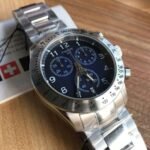Montre Tissot Homme T-SPORT V8 T106.417.11.042.00 – Image 6