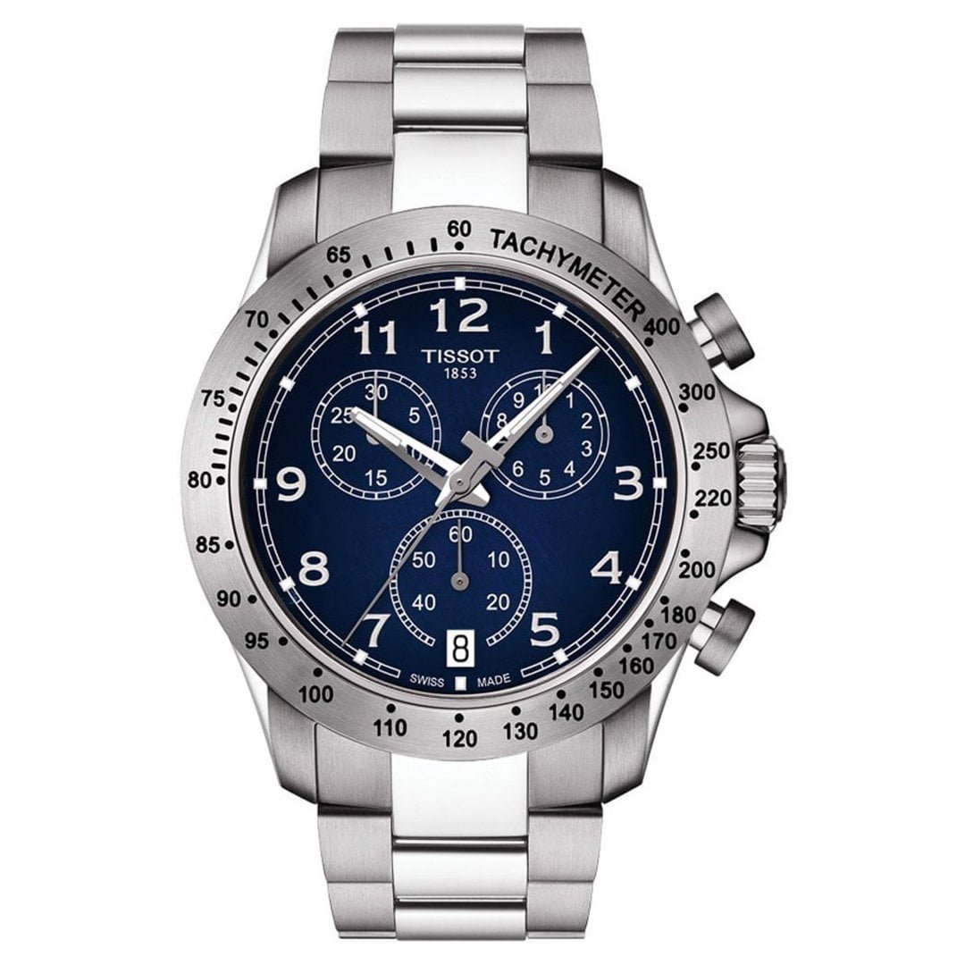 montre-tissot-t-sport-v8-t1064171104200-prix-promo-maroc-casablanca.jpg Montre Tissot Homme T-SPORT V8 T106.417.11.042.00