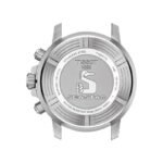 Montre Tissot Seastar 1000 Quartz Chronograph – Image 4