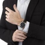 Montre Hugo Boss Jet 1513279 Homme Chronographe – Image 4