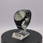 Montre Hugo Boss Grand Prix Noir 1513676 – Image 3