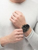 Montre Hugo Boss 1513474 – Image 4