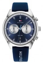 Montre Tommy Hilfiger Bennet 1791781 Homme – Image 2