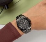 Montre Emporio Armani AR11027 – Image 3