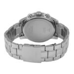 Montre Guess Homme W0379G1 – Image 4