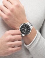 Montre Guess Homme W0379G1 – Image 3