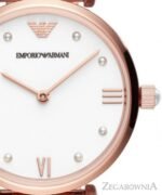 Montre Emporio Armani AR11267 – Image 2