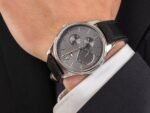 Montre Tommy Hilfiger 1791417 Homme Chronographe – Image 2
